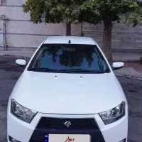دنا تیپ ۲ مدل ۹۵