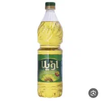 روغن خوراکی