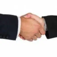 راننده بدون ماشین
