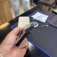 x7 pro|موبایل|مشهد, شهرآرا|دیوار