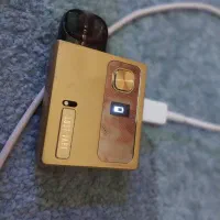 LOST VAPE|زیورآلات و اکسسوری|تهران, مشیریه|دیوار