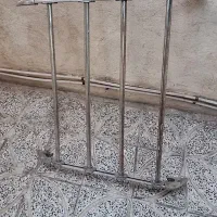 باربند سواری