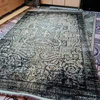 گلیم فرش