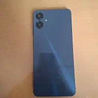 گوشی موبایل A06