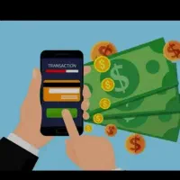 کار اینترنتی در منزل