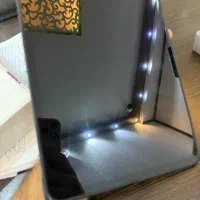 Ipad pro 11 inch m4 wifi