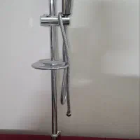 علم دوش