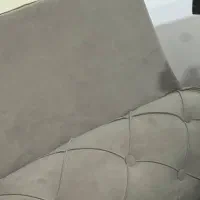 مبل۷نفره بامیزغذاخوری ۶نفره با یه نیمکت