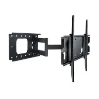 پایه دیواری تلویزیون LED و LCD