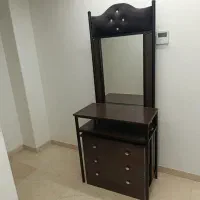 میز توالت