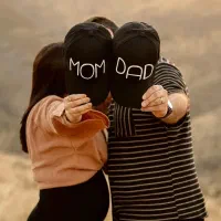 عکاسی حرفه ای با تخفیف ویژه
