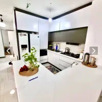 دو خواب //شهید آقایی