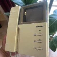 آیفون تصویری کره ای
