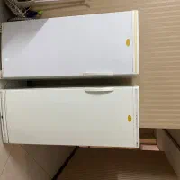 یخچال و فریزر ایندزیت