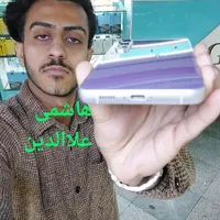 سامسونگ Galaxy s23 fe هاشمی علاالدین|موبایل|تهران, شیخ هادی|دیوار