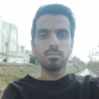 فروش خودرو صفر