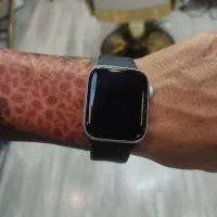 اپل واچ سری ۶