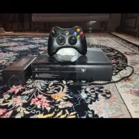 ایکس باکس360