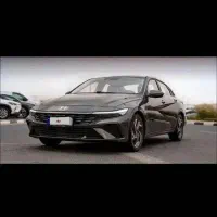 فروش خودرو پلاک منطقه آزاد و گذرموقت
