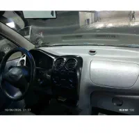 ماتیز سالم نو