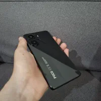 پوکو X7 Pro تمیز و بکر