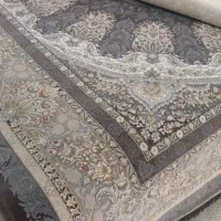 فرش نو