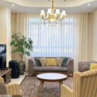 ۶۵متر دلباز پارکینگ دار خوش نقشه