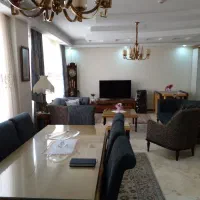۱۱۰ متر ۲ خواب، سعادت آباد