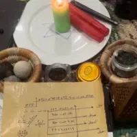 سرکتاب۱۸۰ تومن با دعای تضمینی برای شما