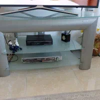 میز تلویزیونی ۵۰ اینچی ژاپن مدل Norstone در پردیس