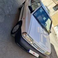 پراید ۱۳۱ تمیز واقعی