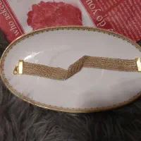 دستبند دست‌ساز میوکی