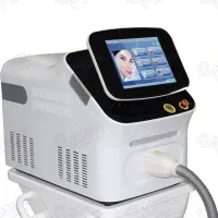 کیوسوییچ ADSS  مدل ry580