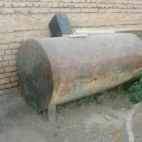 تانکر|عمدهفروشی|شهرآباد, |دیوار