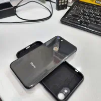 iphone se 2020