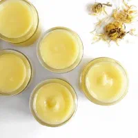 فروش  ژل رویال (Royal Jelly Honey) عسل طبیعی