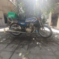 مدل ۸۹(بنام) با کارت سوخت