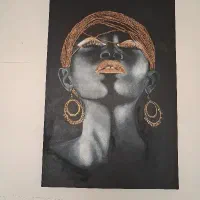لوازم دکوری و تزئینی
