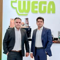 تعمیر انواع دستگاه های اسپرسو صنعتی خانگی و آسیاب