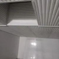 ساندویچ پانل قاسمی