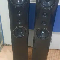 اسپیکر کیفیت بسیار عالی