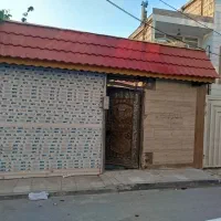 خانه ویلایی واقع در منزل آباد بهشت 8