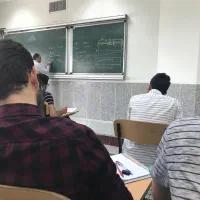 آموزش تدریس فن بیان پداگوژی