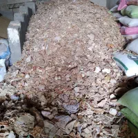نان خشک تمیز مرتب 40