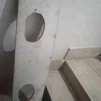 تخته باند