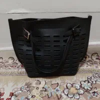 کیف|کیف، کفش، کمربند|کوهدشت, |دیوار