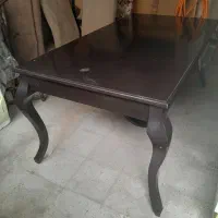 فروش بدلیل کمبود جا