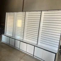 کمد رگال ام دی اف فروشگاه