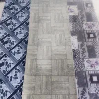 موکت|موکت|نهاوند, |دیوار