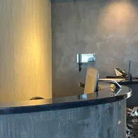 استخدام پرسنل در قسمت پذیرش کلینیک زیبایی
